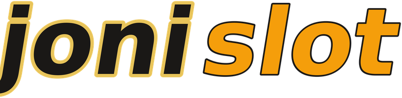 jonislot logo
